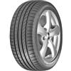FULDA 205/50 R16 87 V Fulda Sportcontrol
