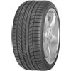 GOODYEAR 255/40 R19 100 Y Goodyear F1 Asym Ao Fp Xl