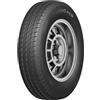 ZEETEX 195/75 R16C 107/105 T Zeetex Ct6000 Eco C 8pr Bsw