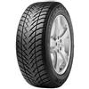GOODYEAR 255/60 R17 106 H Goodyear Ultra Grip + Suv 3pmsf M+s (tl)