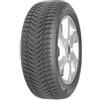 GOODYEAR 205/60 R16 96 H Goodyear Ultra Grip 8 Xl Fp