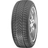 FULDA 195/60 R16 89 H Fulda Kristall Control Hp 3pmsf M+s (tl)