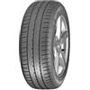 FULDA 205/60 R15 91 V Fulda Ecocontrol Hp