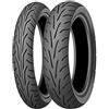 DUNLOP 100/80 R18 53 H Dunlop Arrowmax Gt601
