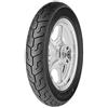 DUNLOP 150/80 R16 71 H Dunlop D 401 Elite S/t Rear