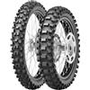 DUNLOP 120/90 R19 66 M Dunlop Geomax Mx33