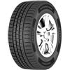 ZEETEX 245/65 R17 111 H Zeetex Ht5000 Max