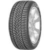 GOODYEAR 285/40 R20 108 V Goodyear Ultragrip Performance Gen-1 Xl Mfs Nf0 M+s 3pmsf