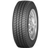 ZEETEX 215/70 R15C 109/107 R Zeetex Ct8000 4s C 8pr Bsw M+s 3pmsf