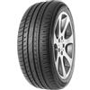 FORTUNA 235/60 R18 107 W Fortuna Ecoplus Uhp2 Xl