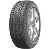 DUNLOP 225/55 R17 101 H Dunlop Sp Winter Sport 4d Xl 3pmsf M+s (tl)