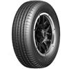 ZEETEX 215/70 R16 100 H Zeetex Ht1000 Vfm