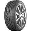 NOKIAN 245/40 R20 99 W Nokian Wr A4 Xl M+s 3pmsf (tl)