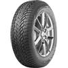 NOKIAN 235/60 R17 106 H Nokian Wr Suv 4 Xl M+s 3pmsf (tl)