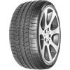 FORTUNA ZO 225/65 R17 102H HR Fortuna Zo Ecoplus Hp+