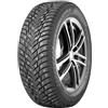 NOKIAN 245/45 R18 100 T Nokian Nokian Hakkapeliitta 10 Stud