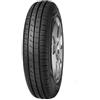 FORTUNA ZO 195/60 R15 88V VR Fortuna Zo Ecoplus Hp