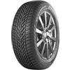 NOKIAN WI 205/45 R17 88V VR Nokian Wi Wr Snowproof P