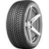 NOKIAN 225/40 R18 92 V Nokian Nokian Wr Snowproof P Xl M+s 3pmsf