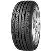 ATLAS ZO 235/55 R17 103W WR Atlas Zo Sportgreen2