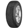 GOODYEAR 225/50 R17 98 V Goodyear Vector 4seasons Ao Au2 Fp Xl 3pmsf M+s (tl)
