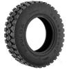 FULDA 13 R22.5 156 G Fulda Crossforce