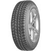 DęBICA 135/80 R12 73 T Dębica Passio