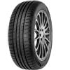 ATLAS WI 195/55 R16 87H HR Atlas Wi Polarbear Uhp