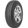 DEBICA 165/70 R14 89 R Debica Passio 2 C 6pr