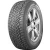 NOKIAN 215/65 R16 109 R Nokian Hakkapeliitta C4 C 8pr Bsw M+s 3pmsf