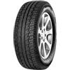 ATLAS WI 225/70 R16 103T TR Atlas Wi Polarbear Suv2