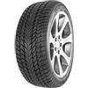 ATLAS WI 235/60 R16 100H HR Atlas Wi Polarbear Suv3