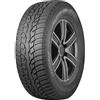 NOKIAN 215/60 R17 109 R Nokian Hakkapeliitta Cr4 C