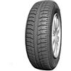 KELLY 145/70 R13 71 T Kelly Kelly St