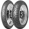 DUNLOP 90/90 R21 54 V Dunlop Trailmax Meridian