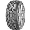 SAVA 195/55 R15 85 H Sava Eskimo Hp 2 3pmsf M+s (tl)