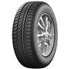 DUNLOP 185/60 R15 88 H Dunlop Sp Winter Response Ms Ao Xl 3pmsf M+s (tl)
