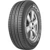 NOKIAN TYRES 225/75 R16C 121/120 R Nokian Tyres Cargoproof C