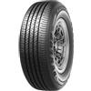 DUNLOP 185/70 R13 86 V Dunlop Sport Classic (tl)