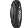ATLAS ZO 205/70 R15 96H HR Atlas Zo Green Hp