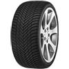 SUPERIA FS ALL 225/50 R17 98W WR Superia Fs All Ecoblue2 4s