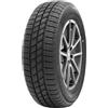 MASTERSTEEL 205/65 R16 107 T Mastersteel Allw-van2