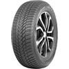 NOKIAN 225/55 R19 103 V Nokian Snowproof 2 Suv Xl M+s 3pmsf (tl)