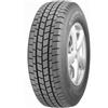 GOODYEAR 195/65 R16C 104/100 T Goodyear Cargo Ug 2