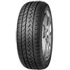 SUPERIA FS ALL 185 R14 102/100R R Superia Fs All Ecoblue Van 4s