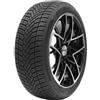 DELINTE 235/55 R17 103 V Delinte Aw6 Xl Bsw M+s 3pmsf