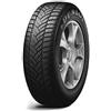 DUNLOP 265/55 R19 109 H Dunlop Grandtrek Wt M3 Mo 3pmsf M+s (tl)