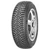 GOODYEAR 185/65 R14 86 T Goodyear Ultragrip 9+