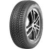 NOKIAN 205/55 R16 91 H Nokian Snowproof 2 M+s 3pmsf (tl)