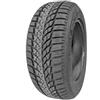 DIPLOMAT 215/50 R17 95 V Diplomat Diplomat Winter Hp